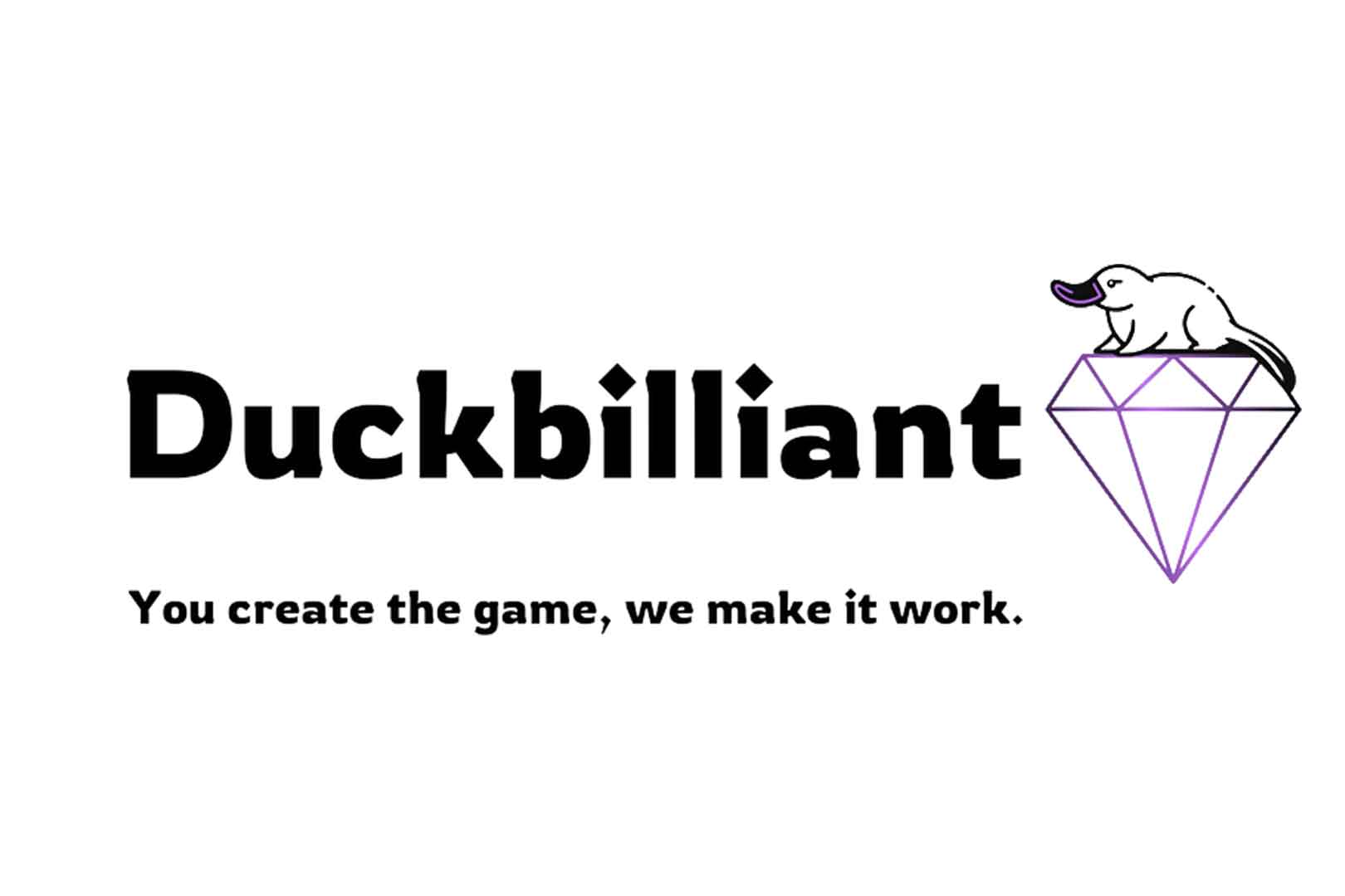 Launch of Duckbilliant